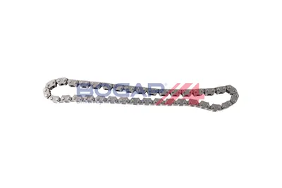 Chain, oil pump drive Audi A3 · Vw CADDY III Box Body/MPV · Vw CADDY III MPV