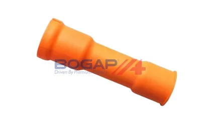 Tube, oil dipstick Audi A4 B5 · Vw PASSAT B5 · Audi A6 C5