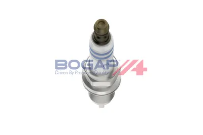 Spark Plug Mitsubishi COLT IV · Mazda XEDOS 6 · Mazda XEDOS 9
