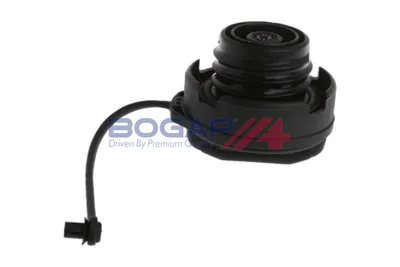 Cap, fuel tank Audi 80 B4 Saloon · Audi 80 B4 Avant · Audi 100 C3 Saloon