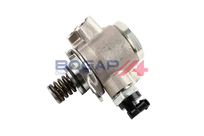 High Pressure Pump Audi A8 D3 · Audi A6 C6 · Audi A6 C6 Avant