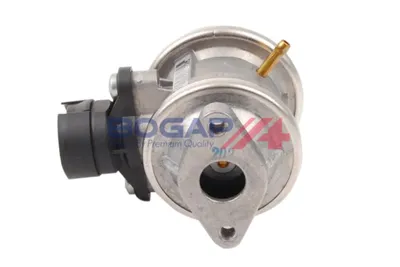 Valve, secondary air pump system Ford GALAXY I · Ford GALAXY MK I VAN