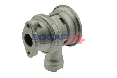 Valve, secondary air pump system Audi A3 · Skoda OCTAVIA I · Vw GOLF IV