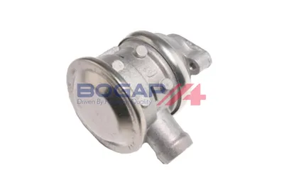 Valve, secondary air pump system Audi A4 B5 · Audi A4 B5 Avant · Audi A4 B6