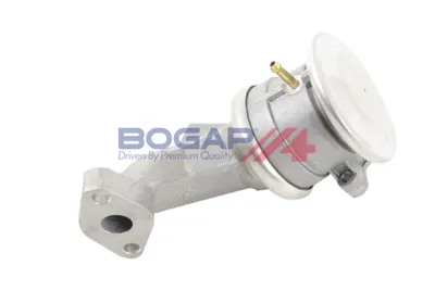Valve, secondary air pump system Audi A6 C6 · Audi A6 C6 Avant · Audi Q7