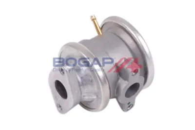 Valve, secondary air pump system Audi A4 B5 · Vw PASSAT B5 · Audi A6 C5