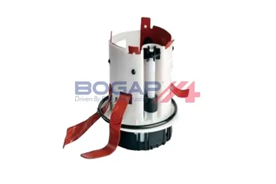Delivery Module, urea injection Audi Q5 · Audi A8 D4