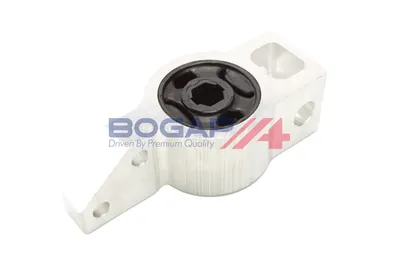 Mounting, control/trailing arm Skoda OCTAVIA I · Vw GOLF IV · Vw NEW BEETLE