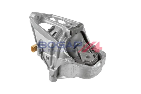 Mounting, engine Audi A4 B9 · Audi A4 B9 Avant · Audi A4 Allroad B9
