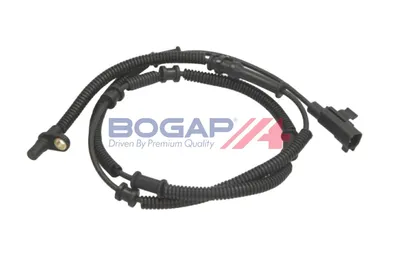 RPM Sensor, automatic transmission Jeep COMPASS · Dodge CALIBER · Jeep PATRIOT