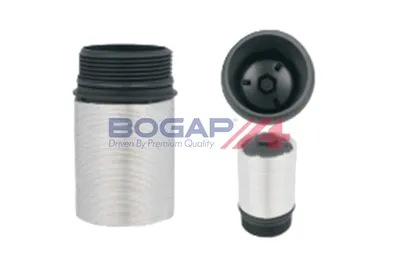 Housing lid, hydraulic filter (automatic transmission) Audi A3 Sportback · Audi TT · Audi TT Roadster