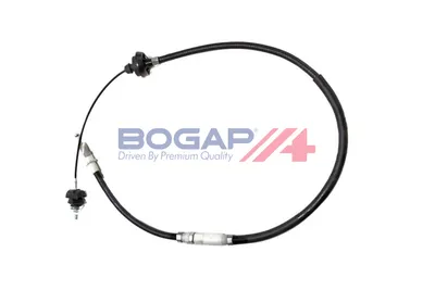 Cable Pull, clutch control Vw TRANSPORTER T4 Bus · Vw TRANSPORTER T4 Van · Vw TRANSPORTER T4 Platform/Chassis (70E, 70L, 70M, 7DE, 7DL, 7D