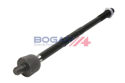 Tie Rod Skoda OCTAVIA I · Vw GOLF IV · Seat TOLEDO II