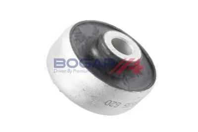 Mounting, control/trailing arm Audi A3 · Skoda OCTAVIA I · Vw GOLF IV