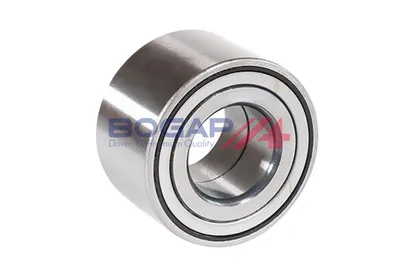 Wheel Bearing Kit Vw POLO III · Vw POLO II · Vw GOLF II