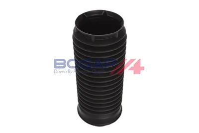 Protective Cap/Bellow, shock absorber Mercedes-Benz C-CLASS · Mercedes-Benz C-CLASS T-Model · Mercedes-Benz GLK-CLASS