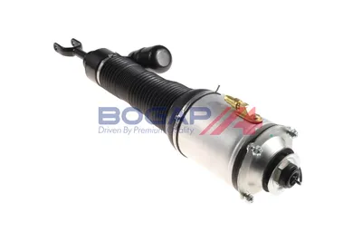 Air Suspension Strut Vw PHAETON · Bentley CONTINENTAL Coupe · Bentley CONTINENTAL FLYING SPUR