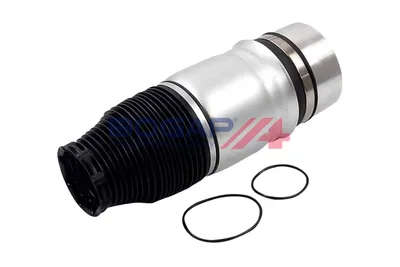Air Spring, suspension Porsche CAYENNE · Vw TOUAREG · Audi Q7