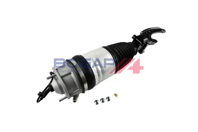 Air Suspension Strut Vw TOUAREG · Porsche CAYENNE · Vw TOUAREG VAN