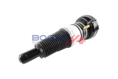 Air Suspension Strut Porsche MACAN