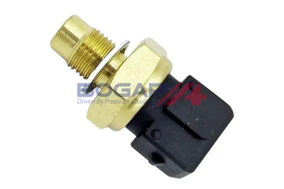 Sensor, coolant temperature Vw PARATI III Variant · Vw GOL II · Vw GOL III