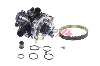Repair Kit, water pump Audi A3 Sportback · Audi TT · Audi A5