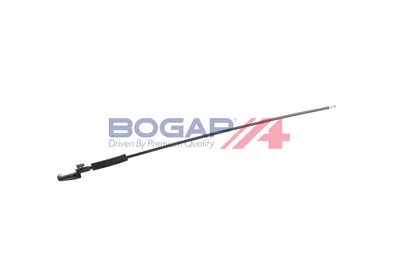 Bonnet Cable Vw GOLF V · Vw GOLF V Variant