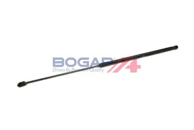 Gas Spring, bonnet Audi A4 B6 Convertible · Audi A3 · Audi A3 Sportback