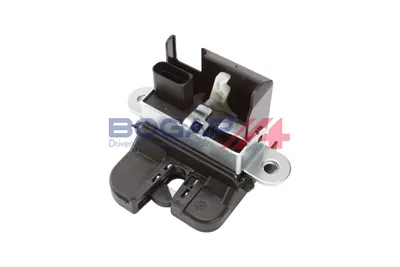 Tailgate Lock Vw GOLF PLUS V · Vw GOLF V Variant · Vw TIGUAN