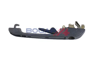 Door Handle, interior equipment Vw JETTA I · Vw SANTANA · Vw SCIROCCO