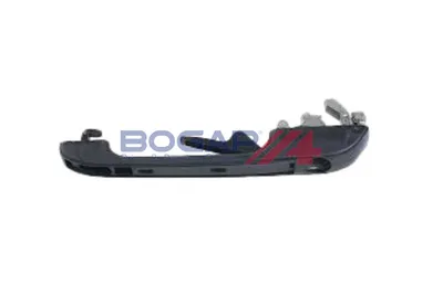 Door Handle, interior equipment Vw JETTA I · Vw SANTANA · Vw SCIROCCO