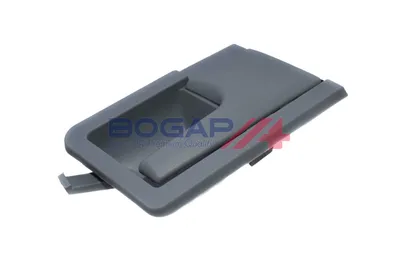 Door Handle, interior equipment Vw TRANSPORTER T4 Bus · Vw TRANSPORTER T4 Van · Vw TRANSPORTER T4 Platform/Chassis (70E, 70L, 70M, 7DE, 7DL, 7D
