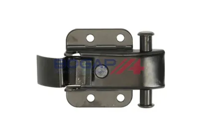 Door Hinge Vw CRAFTER 30-35 Bus · Vw CRAFTER 30-50 Van · Vw CRAFTER 30-50 Platform/Chassis