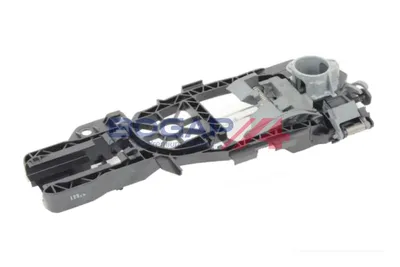 Frame, exterior door handle Vw PASSAT B6 · Vw PASSAT B6 Variant · Vw PASSAT CC B6