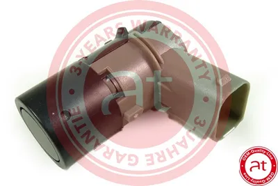 Sensor, park distance control Bmw 5 · Bmw 5 Touring · Bmw X5