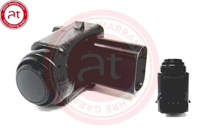 Sensor, park distance control Skoda FABIA I · Skoda FABIA I Combi · Skoda FABIA I Saloon
