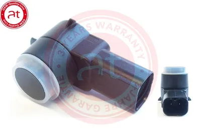 Sensor, park distance control Citroën BERLINGO / BERLINGO FIRST Box Body/MPV · Citroën C5 II Break · Citroën C5 III