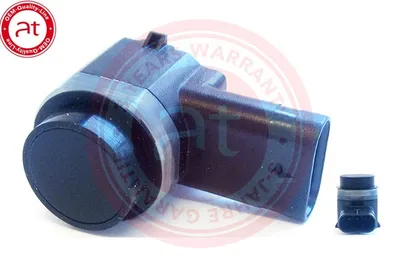 Sensor, park distance control Land Rover RANGE ROVER III · Land Rover RANGE ROVER SPORT I · Land Rover RANGE ROVER IV