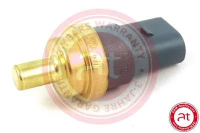 Sensor, coolant temperature Audi A3 · Audi A6 C5 · Audi A6 C5 Avant