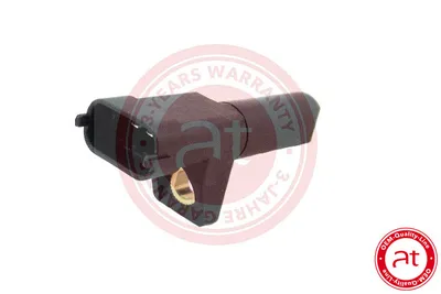 Sensor, crankshaft pulse Mercedes-Benz G-CLASS · Mercedes-Benz G-CLASS Cabrio · Mercedes-Benz C-CLASS