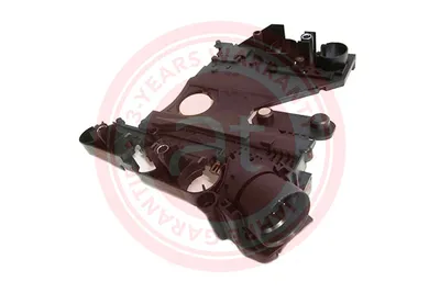 Control Unit, automatic transmission Mercedes-Benz SL · Mercedes-Benz S-CLASS Coupe · Mercedes-Benz S-CLASS