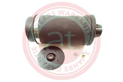 Air Spring, suspension Mercedes-Benz M-CLASS · Mercedes-Benz GL-CLASS · Mercedes-Benz GLE