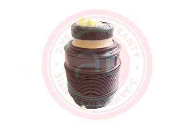Air Spring, suspension Mercedes-Benz E-CLASS · Mercedes-Benz E-CLASS T-Model · Mercedes-Benz CLS