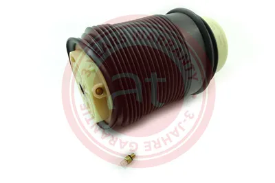 Air Spring, suspension Mercedes-Benz E-CLASS · Mercedes-Benz E-CLASS T-Model · Mercedes-Benz CLS