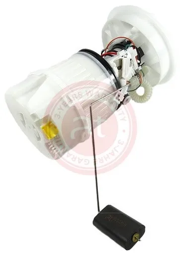 Fuel Feed Unit Ford FOCUS C-MAX · Ford FOCUS II · Ford FOCUS II Turnier