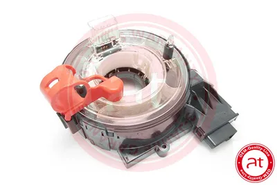 Clock Spring, airbag Audi A3 · Seat ALTEA · Seat TOLEDO III