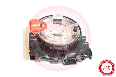 Clock Spring, airbag Skoda OCTAVIA II · Skoda OCTAVIA II Combi · Skoda SUPERB II