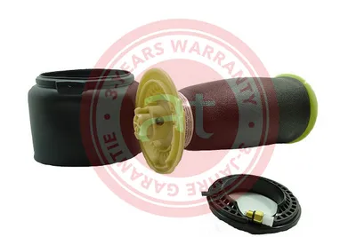 Air Spring, suspension Bmw 5 Gran Turismo · Bmw 5 Touring