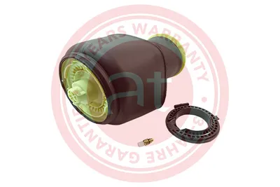 Air Spring, suspension Bmw 5 Gran Turismo · Bmw 5 Touring