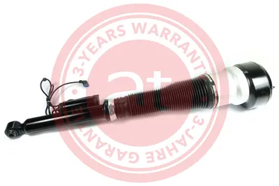 Air Suspension Strut Mercedes-Benz S-CLASS · Mercedes-Benz S-CLASS Coupe
